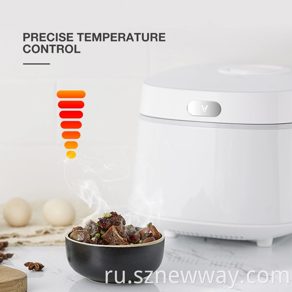 Viomi Rice Cooker